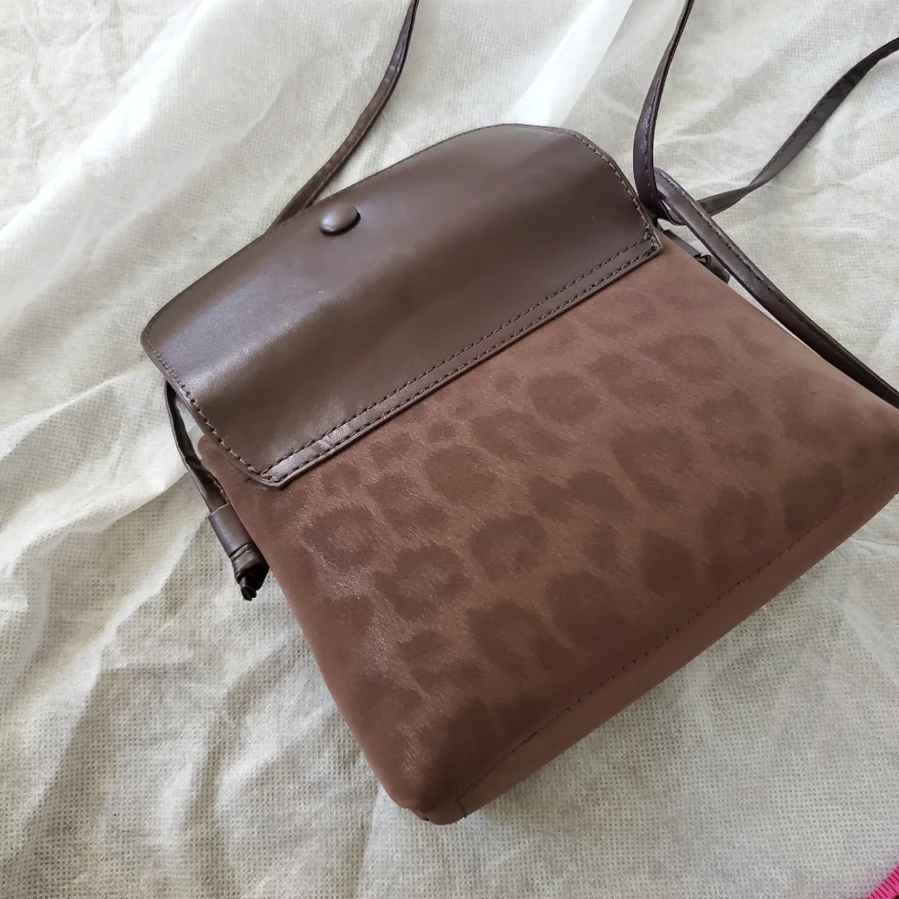Mini Bag - Picture 6 of 7